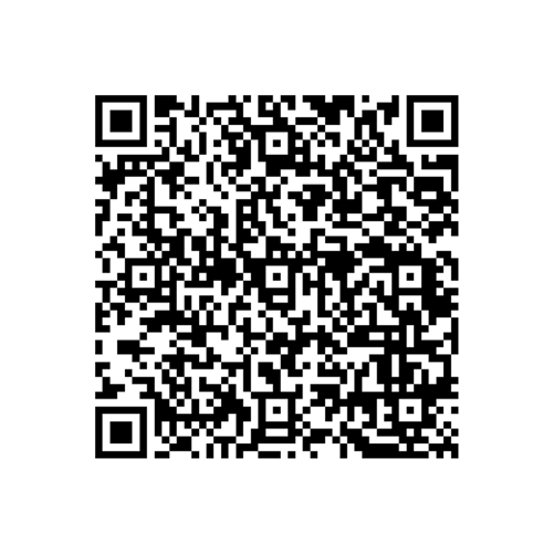 QR Code for School Counseling Survey